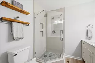 1483 Heritage Way, Acworth, GA 30102 - Photo 19