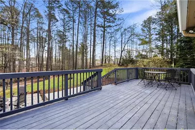 1483 Heritage Way, Acworth, GA 30102 - Photo 31