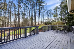 1483 Heritage Way, Acworth, GA 30102 - Photo 31