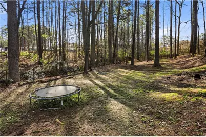 1483 Heritage Way, Acworth, GA 30102 - Photo 45