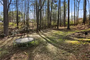 1483 Heritage Way, Acworth, GA 30102 - Photo 45