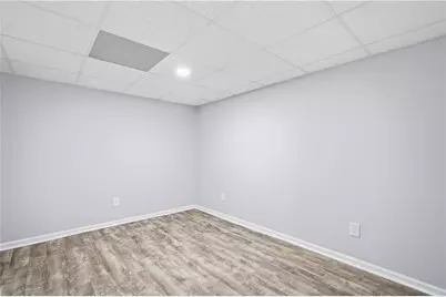 1483 Heritage Way, Acworth, GA 30102 - Photo 29