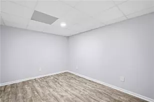 1483 Heritage Way, Acworth, GA 30102 - Photo 29