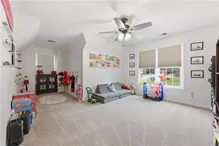 300 Granville Cir NW, Marietta, GA 30064 - Photo 29