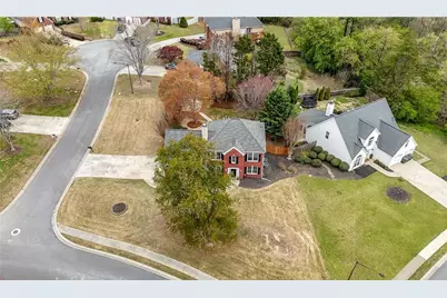 300 Granville Circle NW, Marietta, GA 30064 - Photo 41