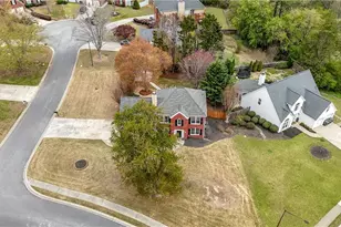 300 Granville Cir NW, Marietta, GA 30064 - Photo 41