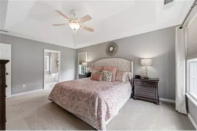 300 Granville Circle NW, Marietta, GA 30064 - Photo 17