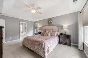 300 Granville Cir NW, Marietta, GA 30064 - Photo 17