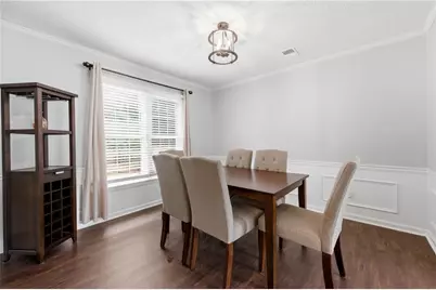 300 Granville Circle NW, Marietta, GA 30064 - Photo 15