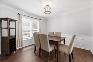 300 Granville Cir NW, Marietta, GA 30064 - Photo 15