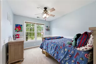 300 Granville Cir NW, Marietta, GA 30064 - Photo 23