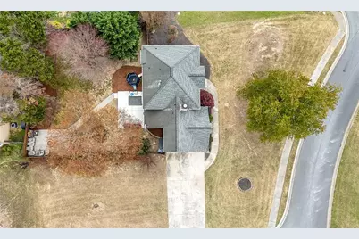 300 Granville Circle NW, Marietta, GA 30064 - Photo 37