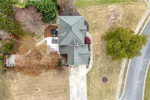 300 Granville Cir NW, Marietta, GA 30064 - Photo 37