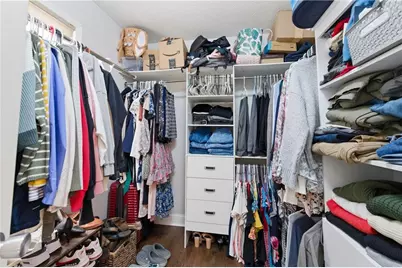 300 Granville Circle NW, Marietta, GA 30064 - Photo 21