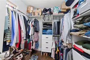 300 Granville Cir NW, Marietta, GA 30064 - Photo 21