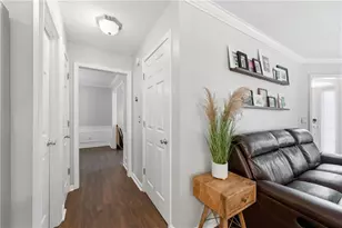 300 Granville Cir NW, Marietta, GA 30064 - Photo 9