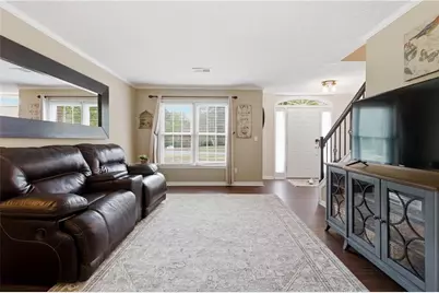 300 Granville Circle NW, Marietta, GA 30064 - Photo 7