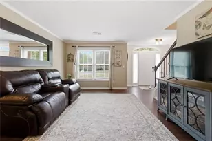 300 Granville Cir NW, Marietta, GA 30064 - Photo 7