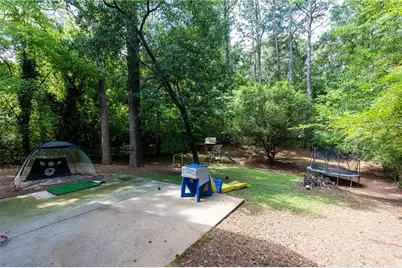 2222 Spink Street NW, Atlanta, GA 30318 - Photo 41