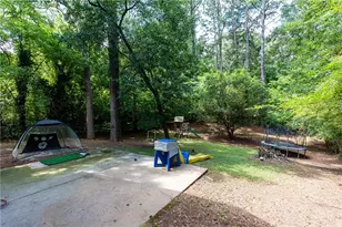 2222 Spink St NW, Atlanta, GA 30318 - Photo 41