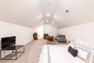 2222 Spink St NW, Atlanta, GA 30318 - Photo 33