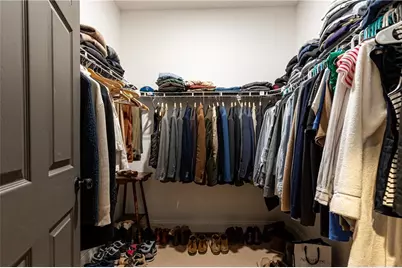 2222 Spink Street NW, Atlanta, GA 30318 - Photo 23