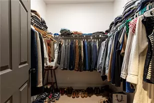 2222 Spink St NW, Atlanta, GA 30318 - Photo 23