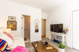 2222 Spink St NW, Atlanta, GA 30318 - Photo 31