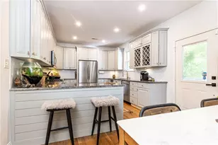 2222 Spink St NW, Atlanta, GA 30318 - Photo 13