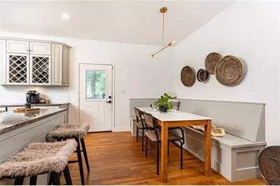 2222 Spink Street NW, Atlanta, GA 30318 - Photo 11