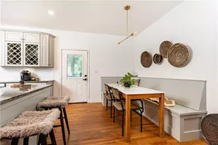 2222 Spink St NW, Atlanta, GA 30318 - Photo 11