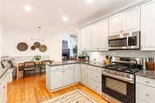 2222 Spink St NW, Atlanta, GA 30318 - Photo 15