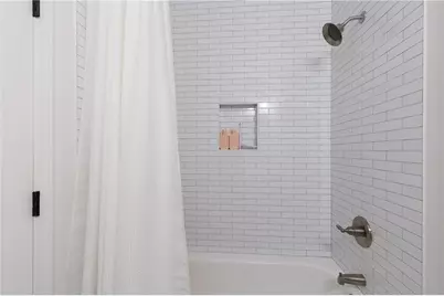 2222 Spink Street NW, Atlanta, GA 30318 - Photo 29