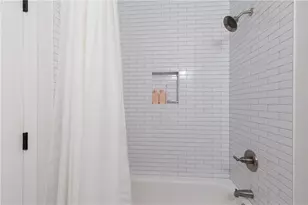 2222 Spink St NW, Atlanta, GA 30318 - Photo 29