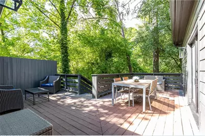 2222 Spink Street NW, Atlanta, GA 30318 - Photo 39