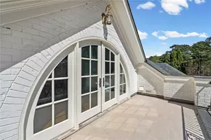 2270 Blackheath Trce, Alpharetta, GA 30005 - Photo 63