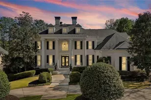 2270 Blackheath Trce, Alpharetta, GA 30005 - Photo 1