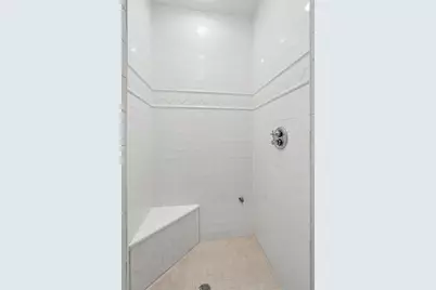 2270 Blackheath Trace, Alpharetta, GA 30005 - Photo 71