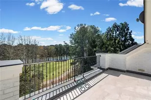 2270 Blackheath Trce, Alpharetta, GA 30005 - Photo 9