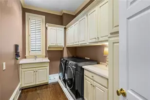 2270 Blackheath Trce, Alpharetta, GA 30005 - Photo 51