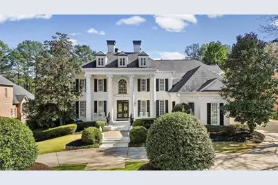 2270 Blackheath Trace, Alpharetta, GA 30005 - Photo 115