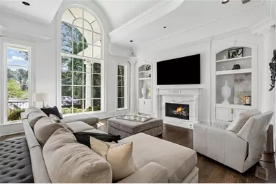 2270 Blackheath Trace, Alpharetta, GA 30005 - Photo 29