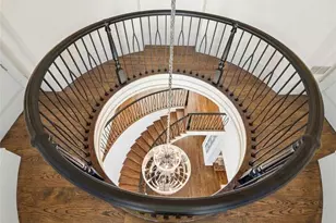 2270 Blackheath Trce, Alpharetta, GA 30005 - Photo 57