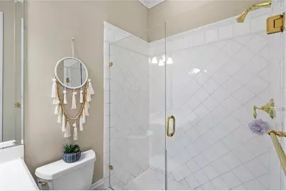 2270 Blackheath Trace, Alpharetta, GA 30005 - Photo 53