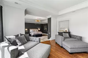 2270 Blackheath Trce, Alpharetta, GA 30005 - Photo 39