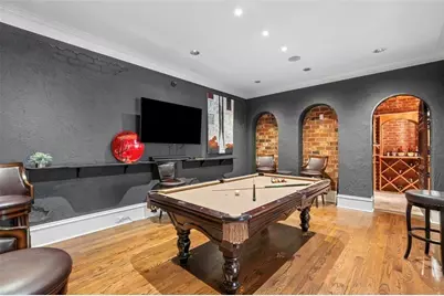 2270 Blackheath Trace, Alpharetta, GA 30005 - Photo 85