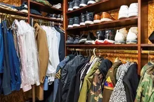 2270 Blackheath Trce, Alpharetta, GA 30005 - Photo 47