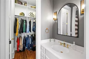 2270 Blackheath Trce, Alpharetta, GA 30005 - Photo 55