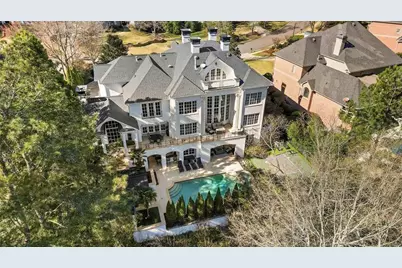 2270 Blackheath Trace, Alpharetta, GA 30005 - Photo 111