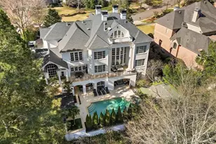 2270 Blackheath Trce, Alpharetta, GA 30005 - Photo 111